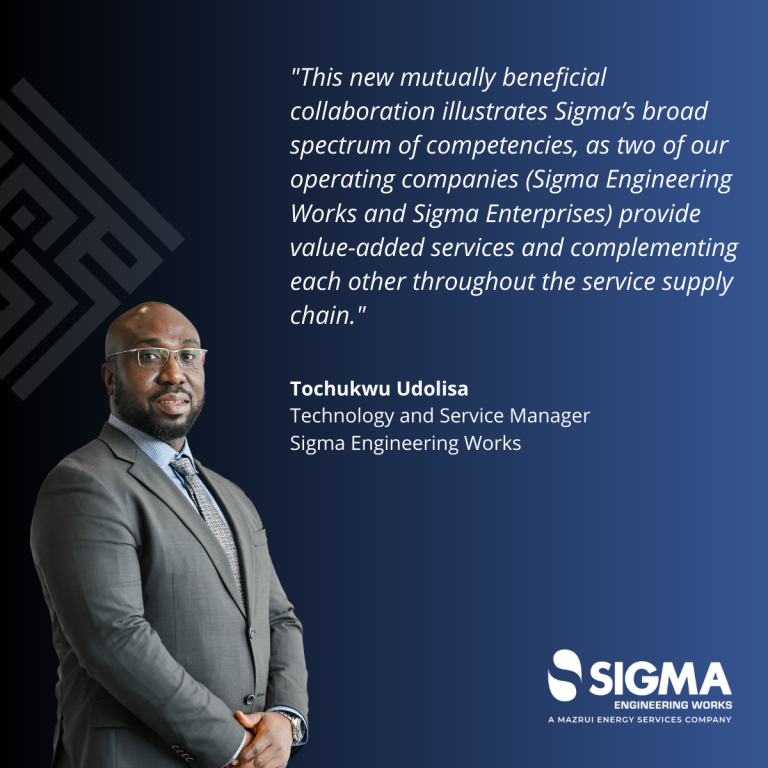 Thought-Leadership-LinkedIn-Tochs